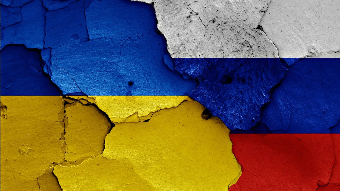 L’Italia e la resistenza ucraina