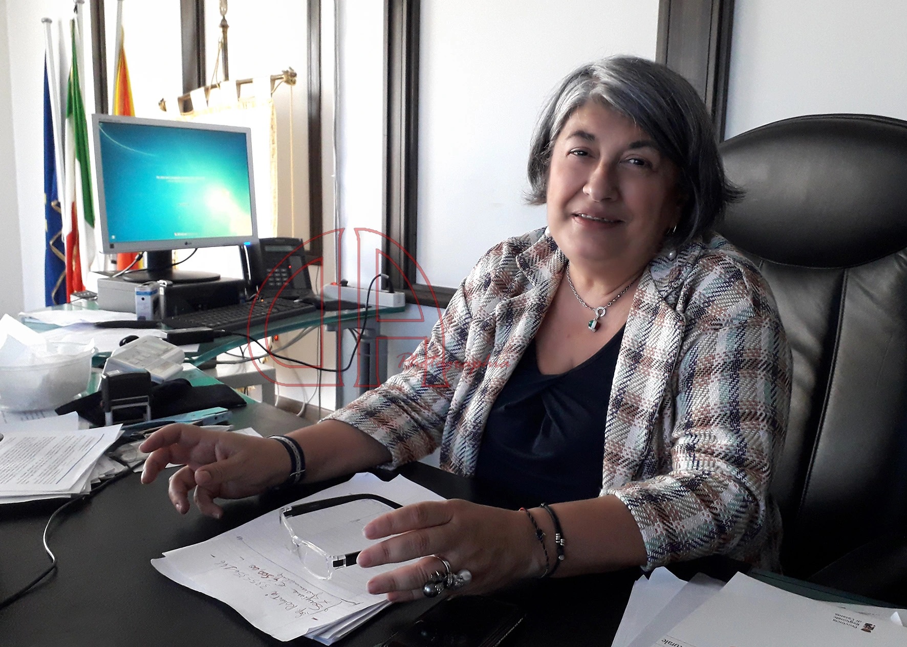 Il Codice della crisi e dell’insolvenza (video)