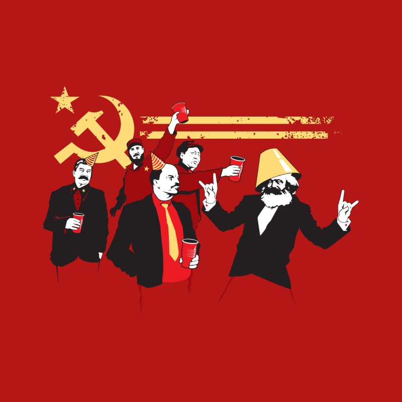 Sinistri deliri antifascisti e assurde patenti di democraticità