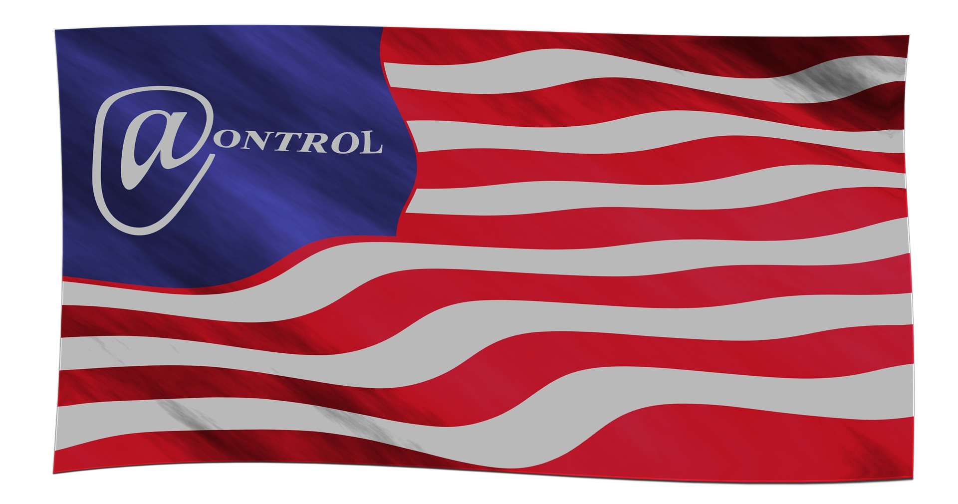 I social anti-censura dei conservatori americani