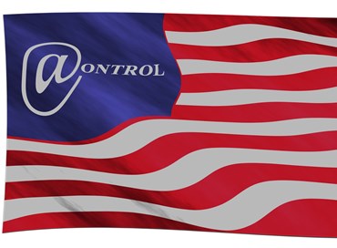 I social anti-censura dei conservatori americani