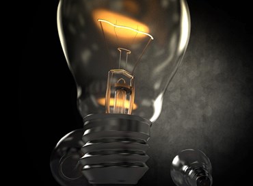 Per uscire dalla crisi energetica ci vuole una politica dell’offerta