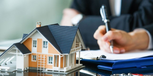 Attestazione obbligatoria