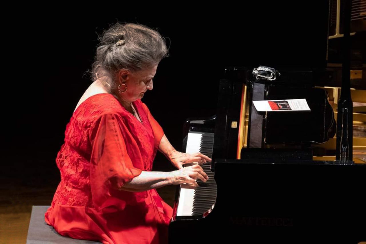 La musica: strumento di pace e di armonia tra i popoli