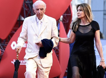 “Lillio” Sforza Ruspoli: la morte e la storia