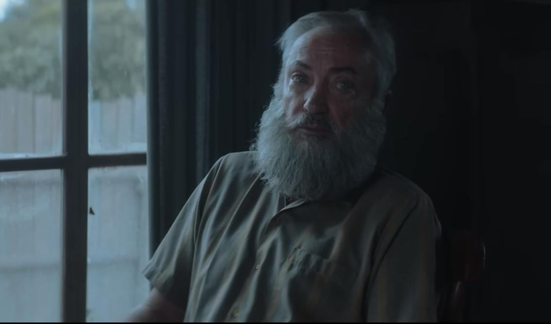 Il mio vicino Adolf: le sorprese della vita