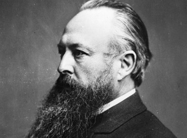 Il presidente Meloni, Giovanni Paolo II e (il negletto) Lord Acton