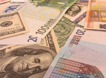 A proposito di “tetti”, contanti ed evasione fiscale