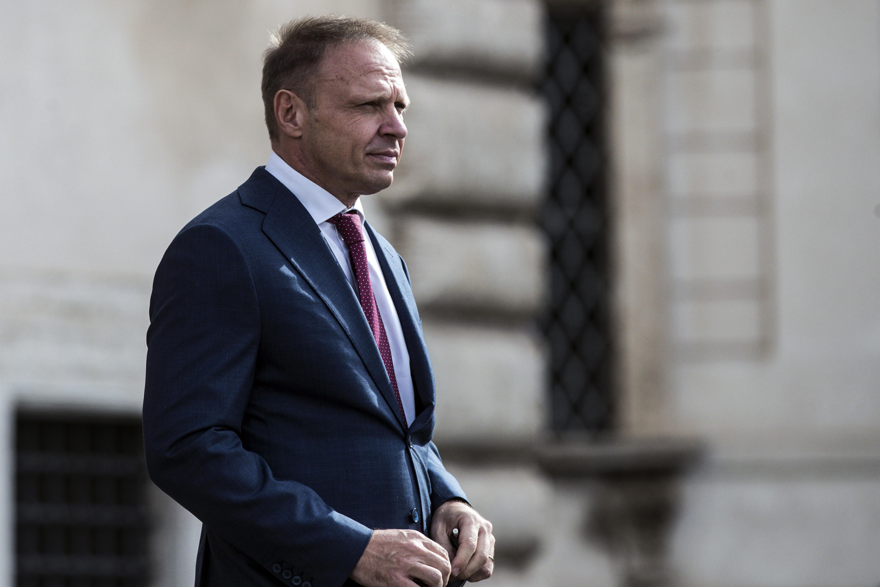 Sovranità o sicurezza alimentare?