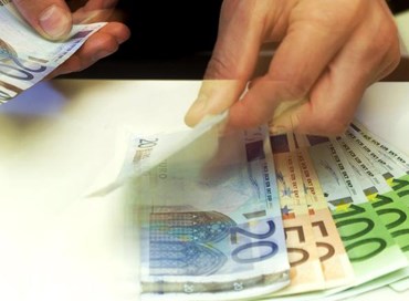 La guerra e la volatilità dei mercati