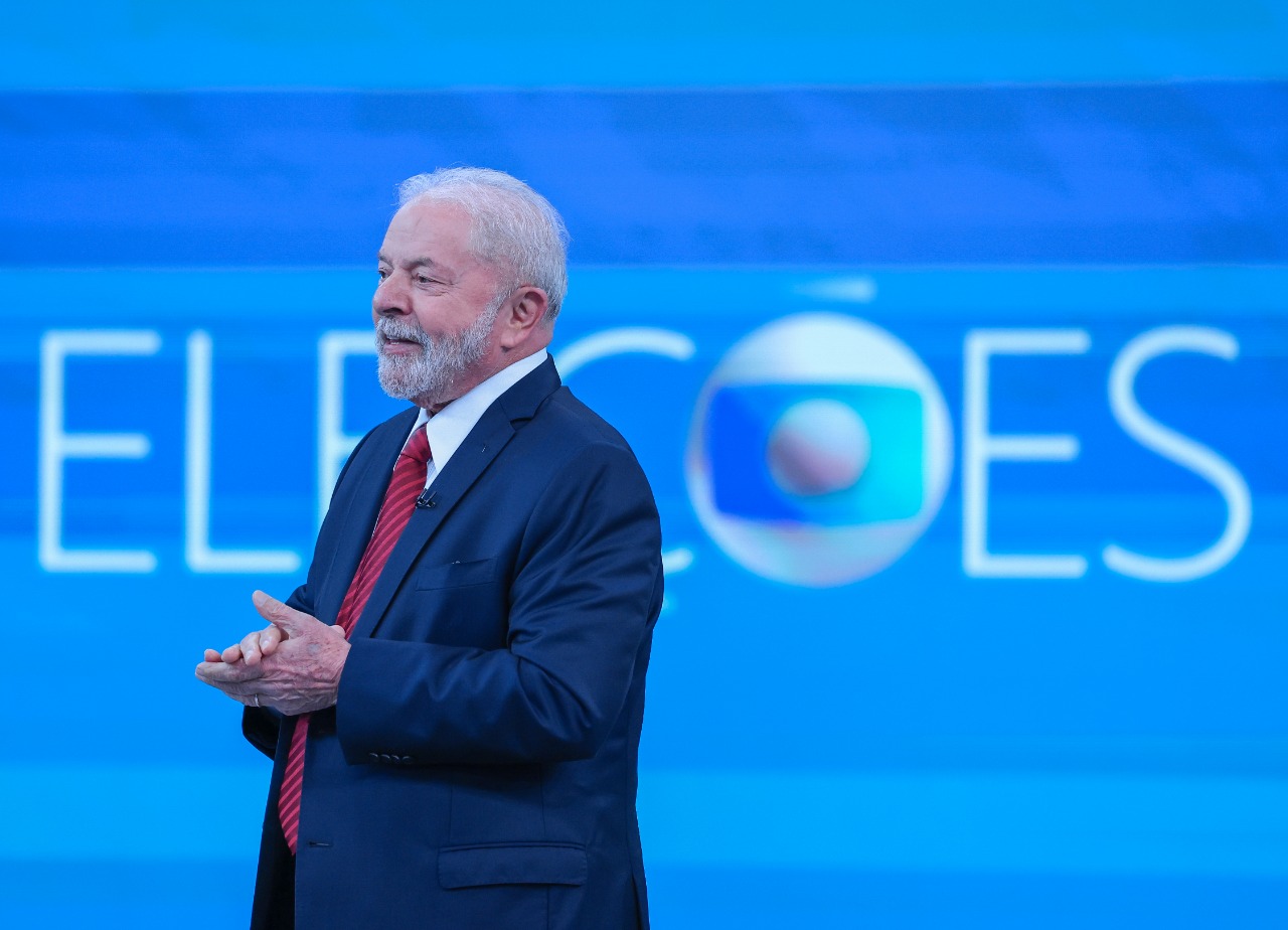 Terzo mandato per Lula: il Brasile è diviso