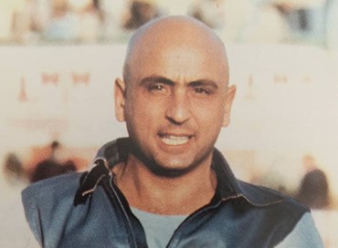 È morto Holer Togni, stuntman da record