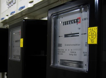 Gli sgravi sull’energia non valgono tasse e deficit