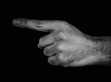 Le tre presunzioni anti-liberali predilette dalla sinistra