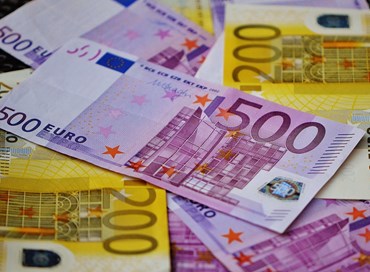Il sospetto è il becchino della verità