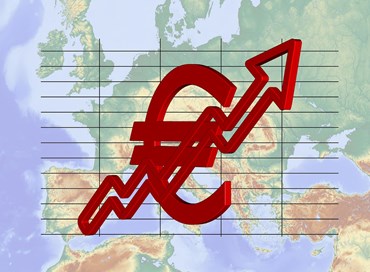 Stagflazione: si aspettano gli interventi