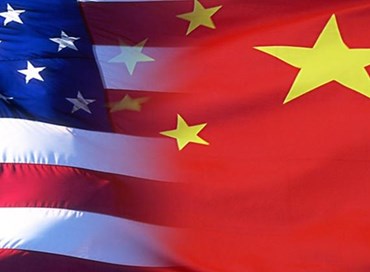 Xi tende la mano agli Usa: c’è da fidarsi?