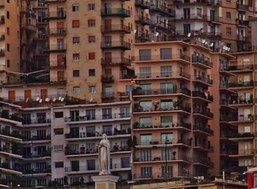 Quando i Comuni devono restituire l’Imu