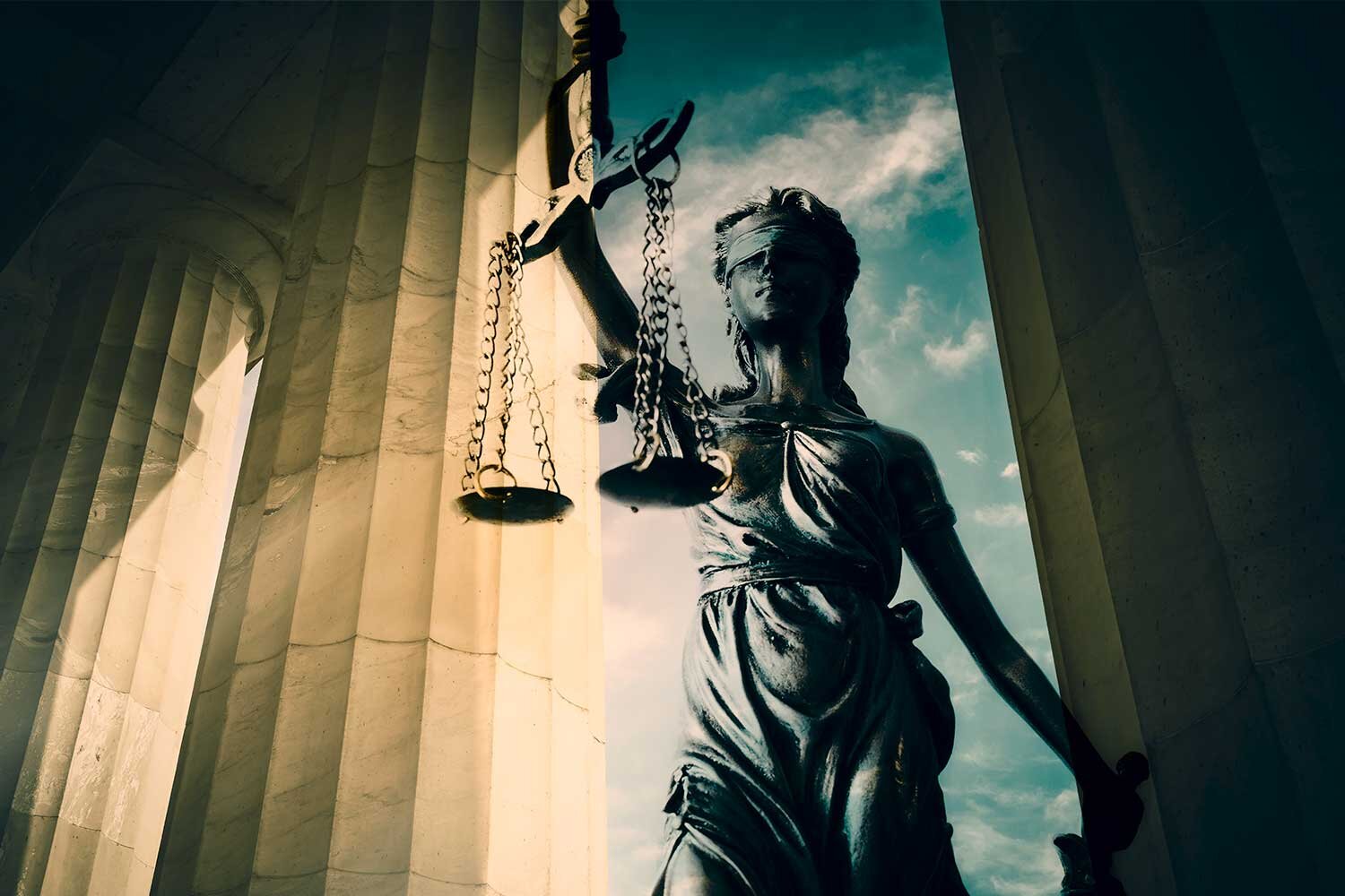 L’(in)giustizia penale (video)