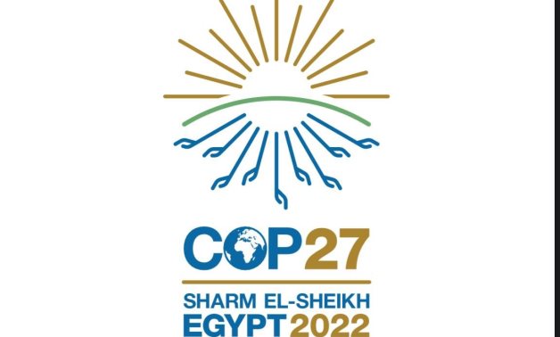La Cop27 di Sharm El-Sheikh e la sfida agroalimentare del Mediterraneo