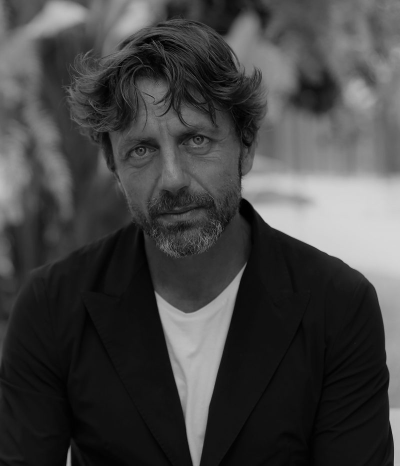 La Voce degli Scrittori, “Questo solo ti posso dare”