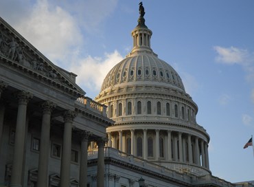 Midterm 2022: Repubblicani avanti