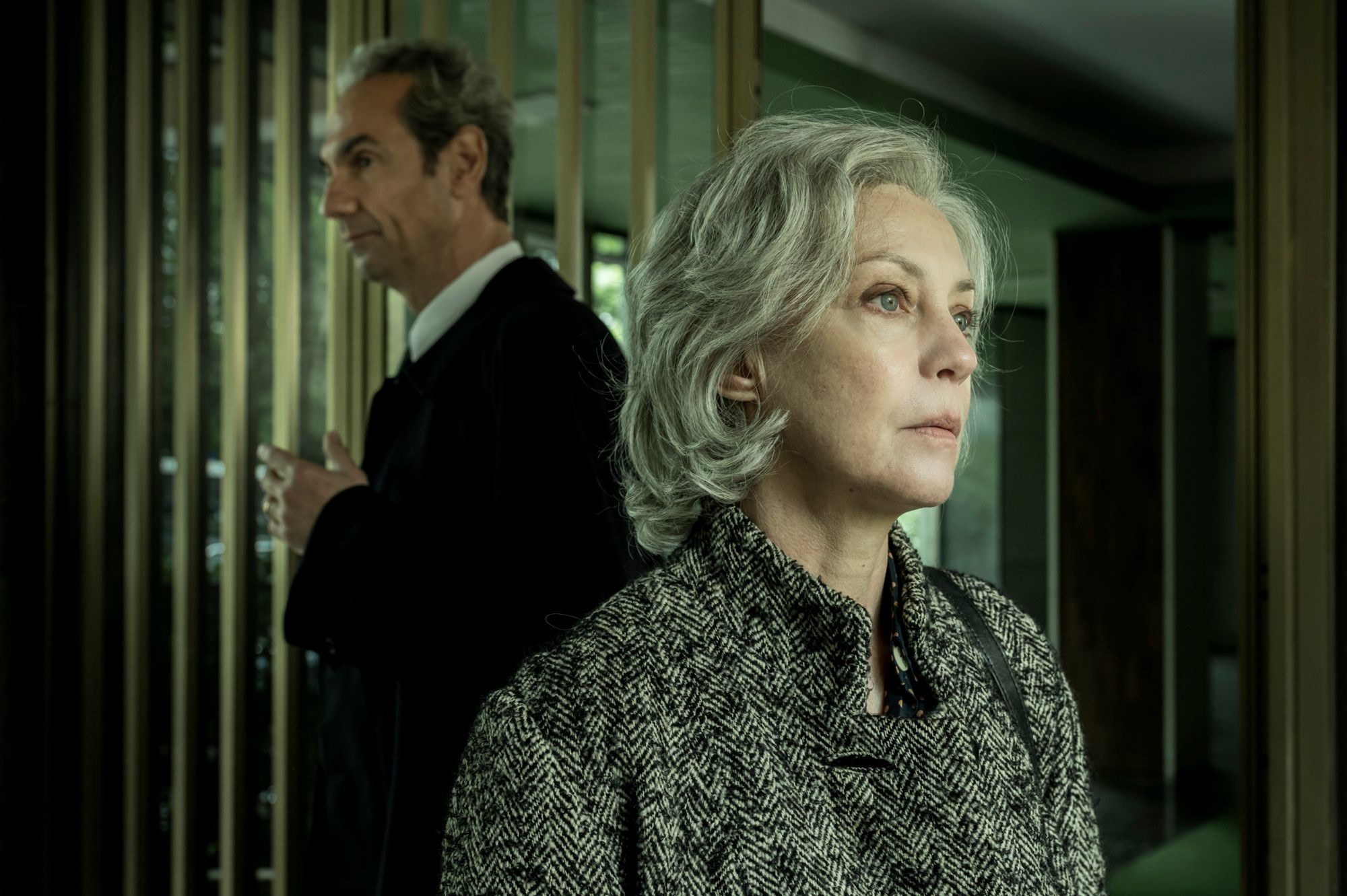 “Esterno notte”: se Moro non more