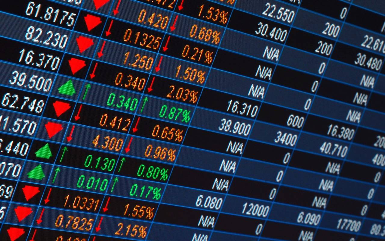 La nuova risoluzione stragiudiziale della crisi d’impresa