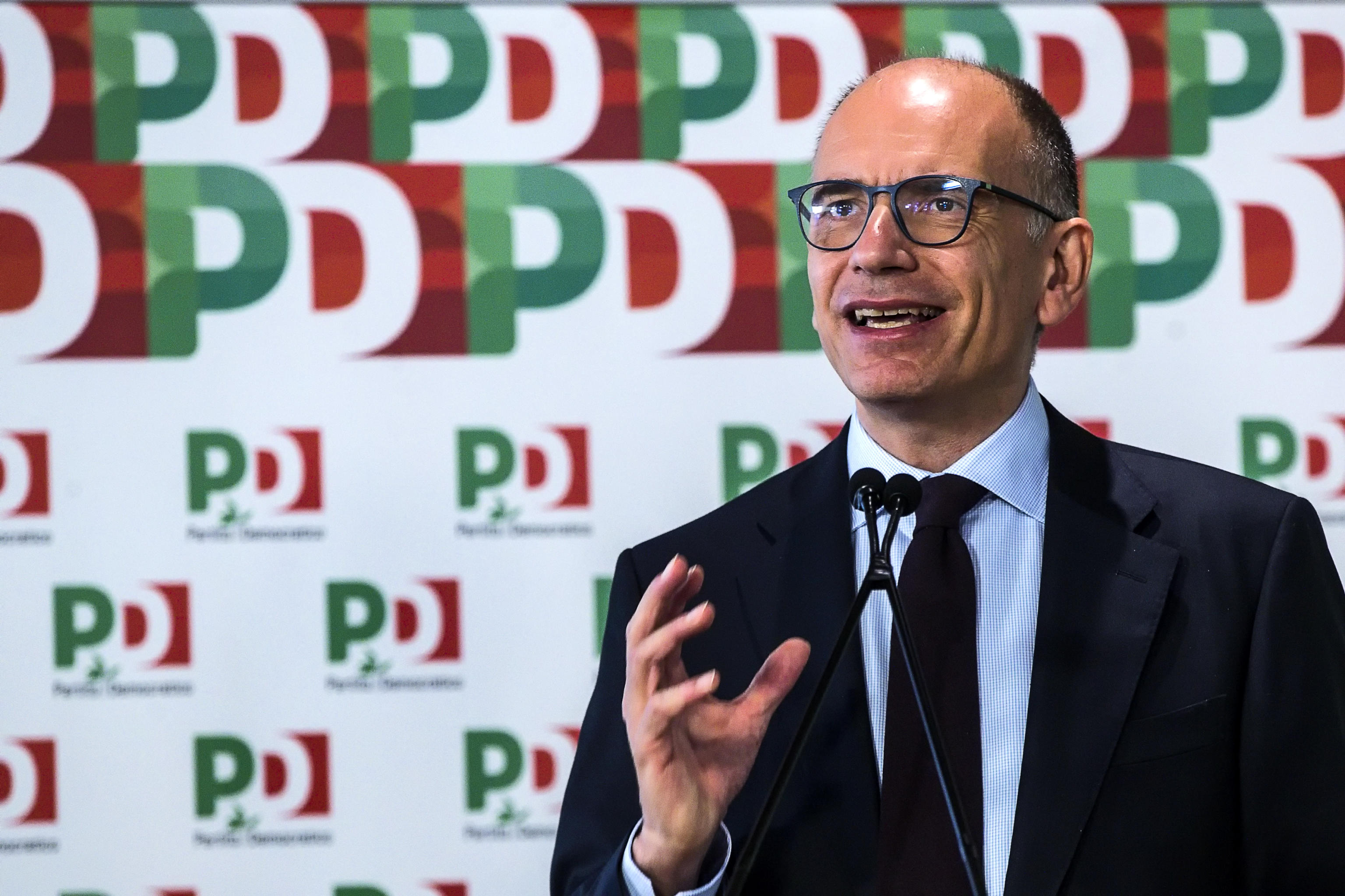 Ma quale partito radicale di massa