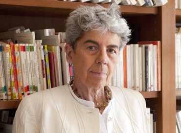 I cattolici agenti segreti di Dio
