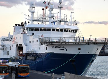 Migranti, una mossa che spiazzerebbe tutti