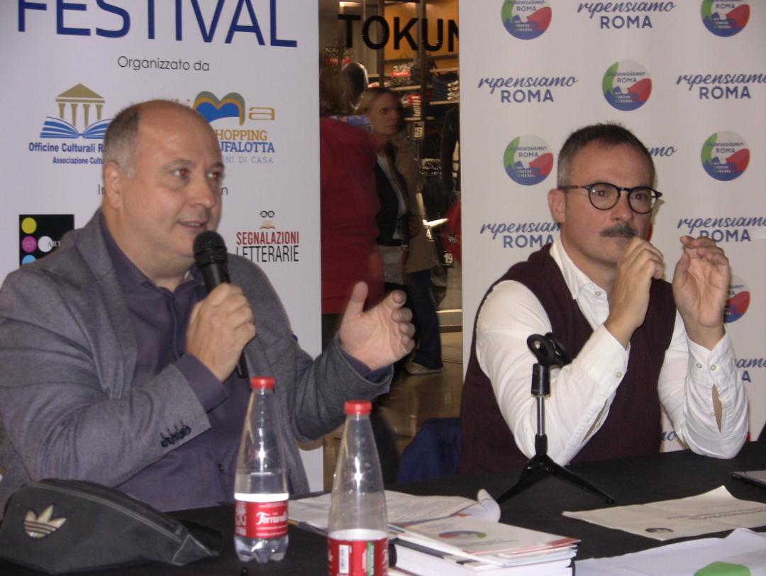 L’importanza dell’associazionismo