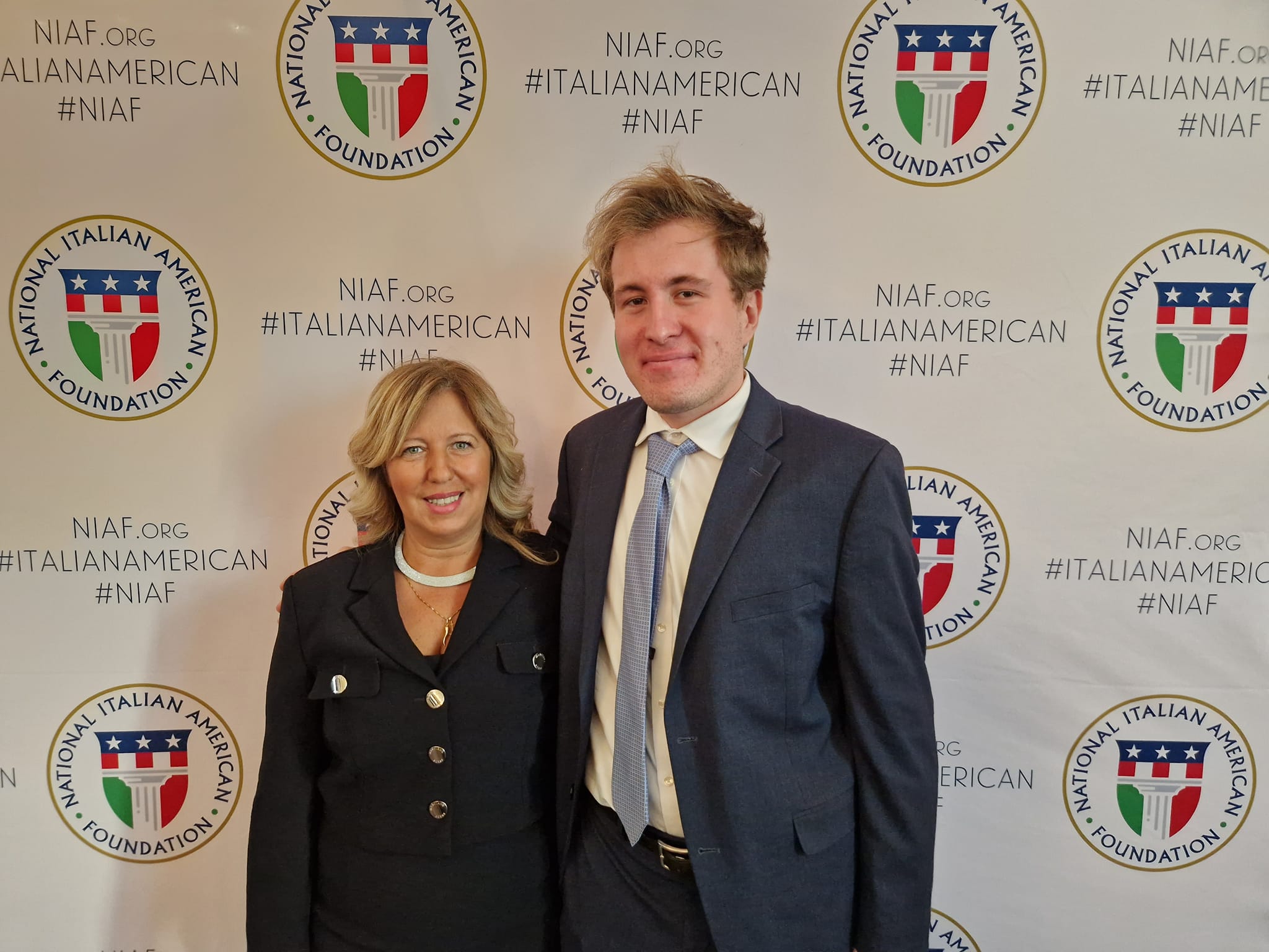 Superare il gender gap con gli esempi virtuosi al femminile 