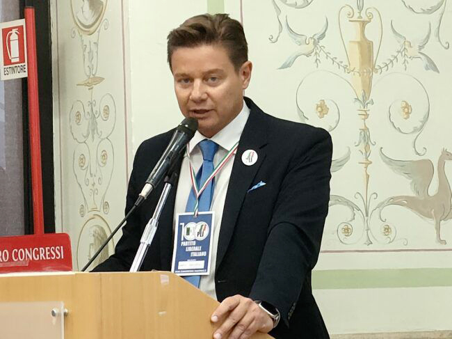 Europa, affitti e liberalizzazioni