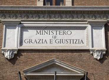 Il Merito al Ministero della Giustizia