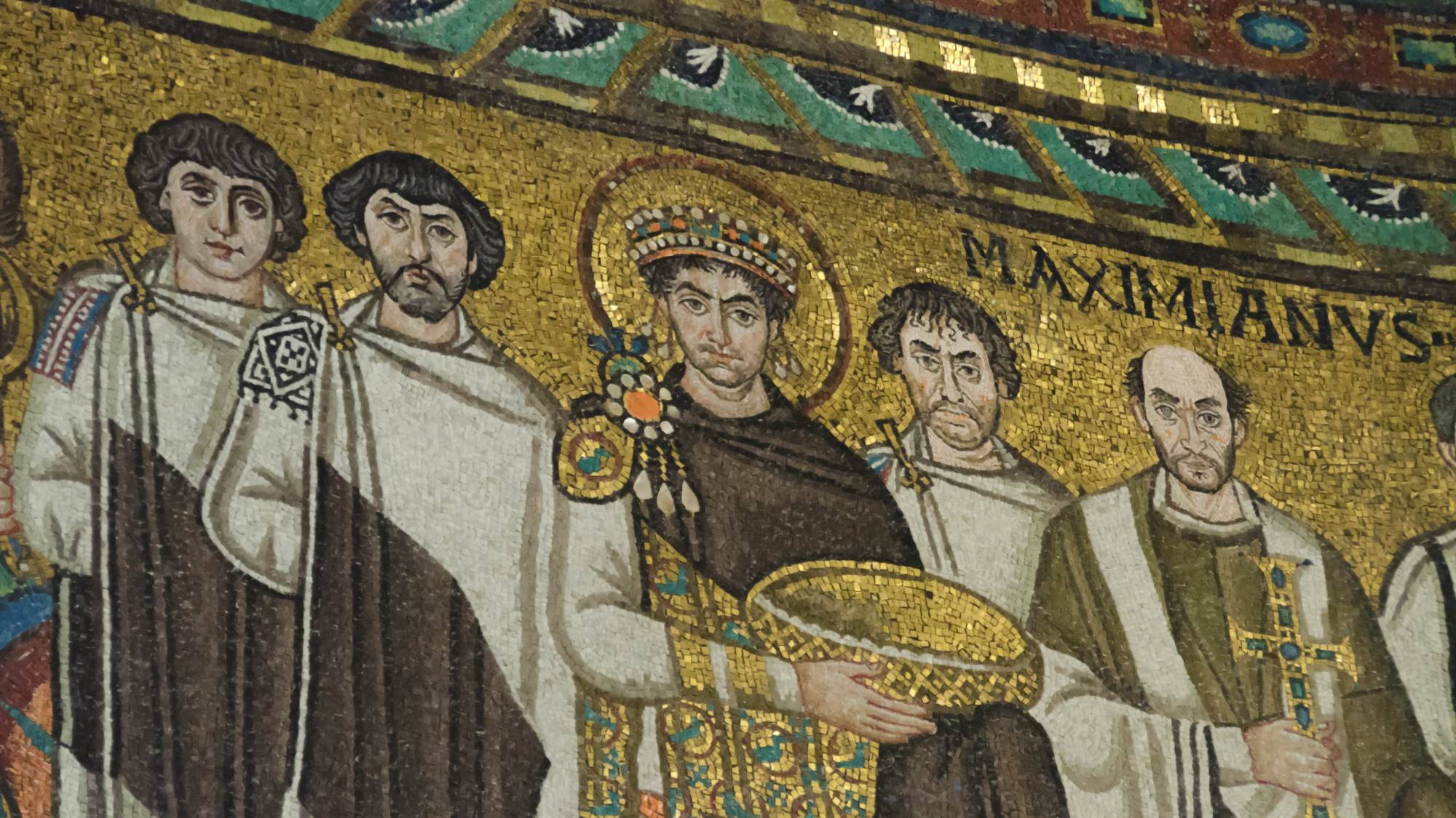 Infrastrutture: del mosaico Italia rimane solo una tessera