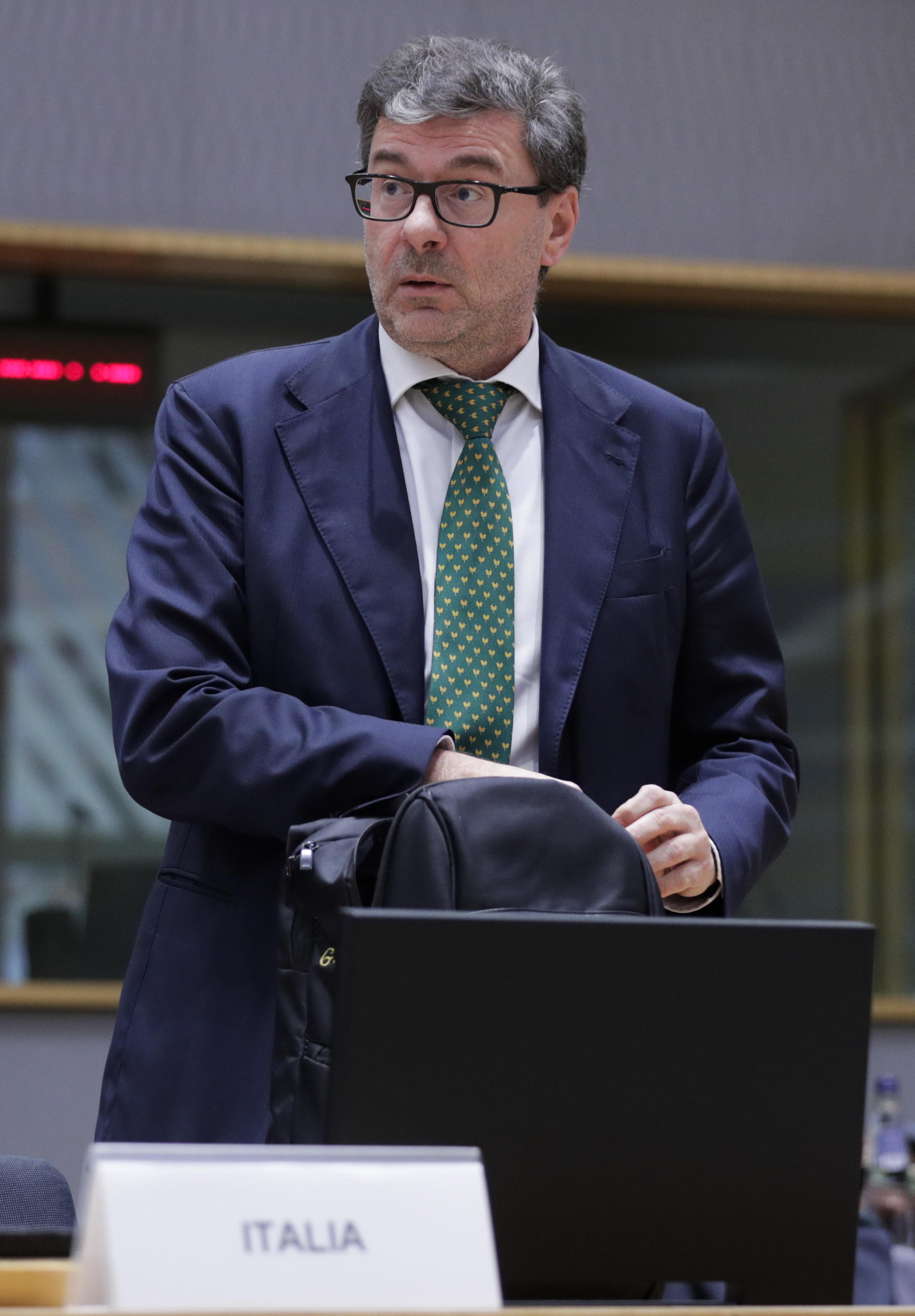 Decreto contro il caro energia: c’è il via libera