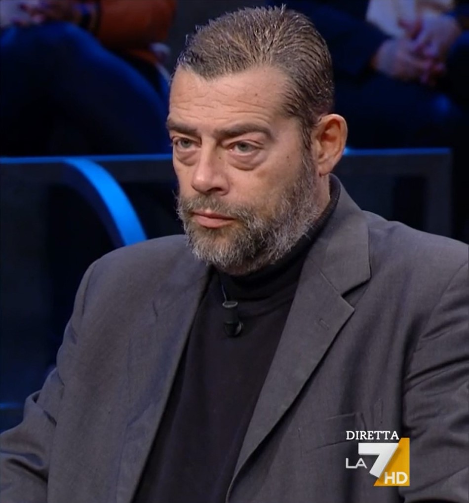 Pericolo fascista? Una fissazione psichiatrica