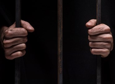 Ergastolo ostativo: la Consulta che straripa