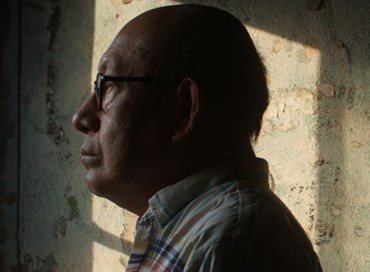 Cinema ed etno-antropologia: “Panquiaco” di Ana Elena Tejera