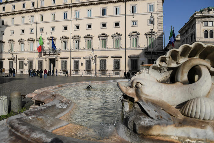 Dl Aiuti quater: dal Superbonus alle trivelle