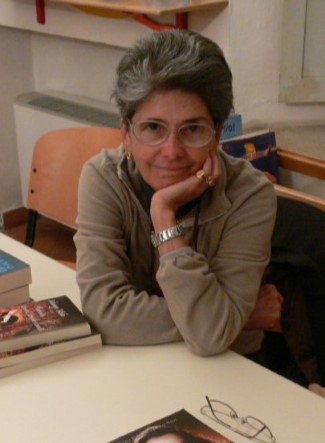 Jan Van Eyck: una biografia nella storia