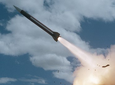 Washington: da Seul acquisto proiettili per Kiev