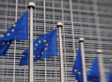 La crisi dell’Europa