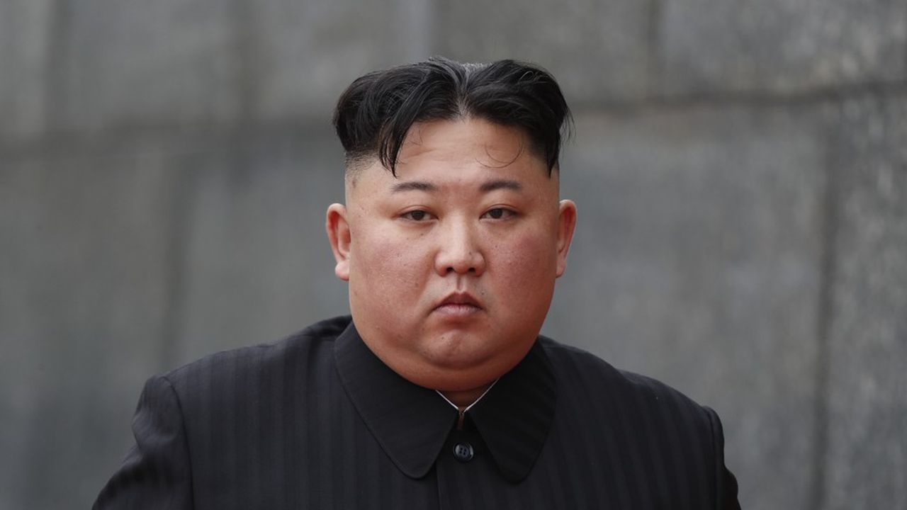 Corea del Nord: una miccia dell’Asia orientale