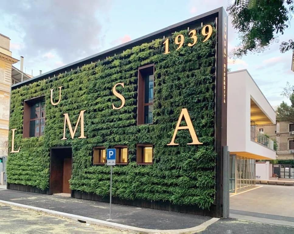 Comunicare il Regno Unito in Italia, tra sfide e opportunità