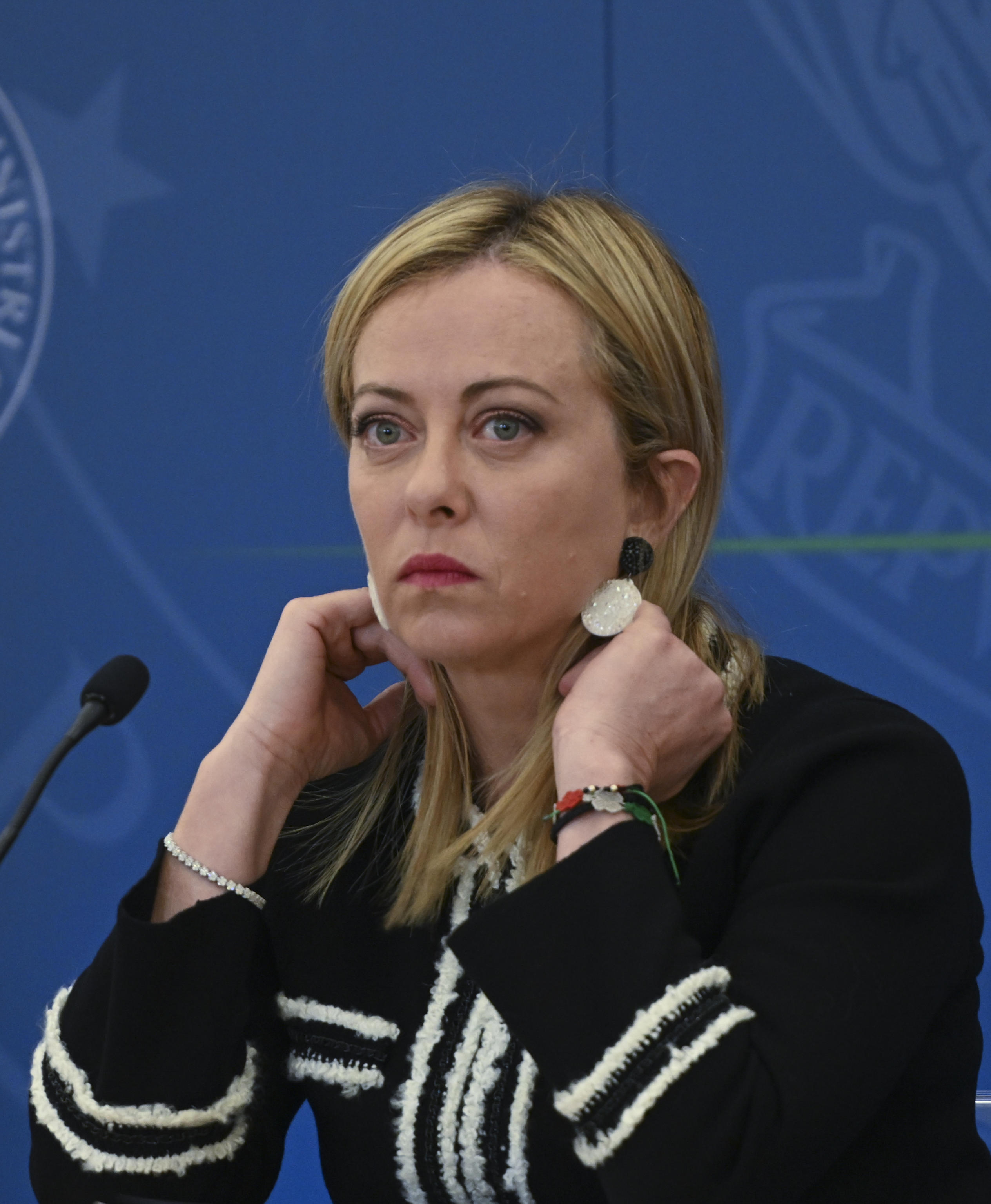 Prendetevi il tempo (video)