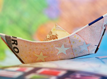 Il bubbone della spesa corrente