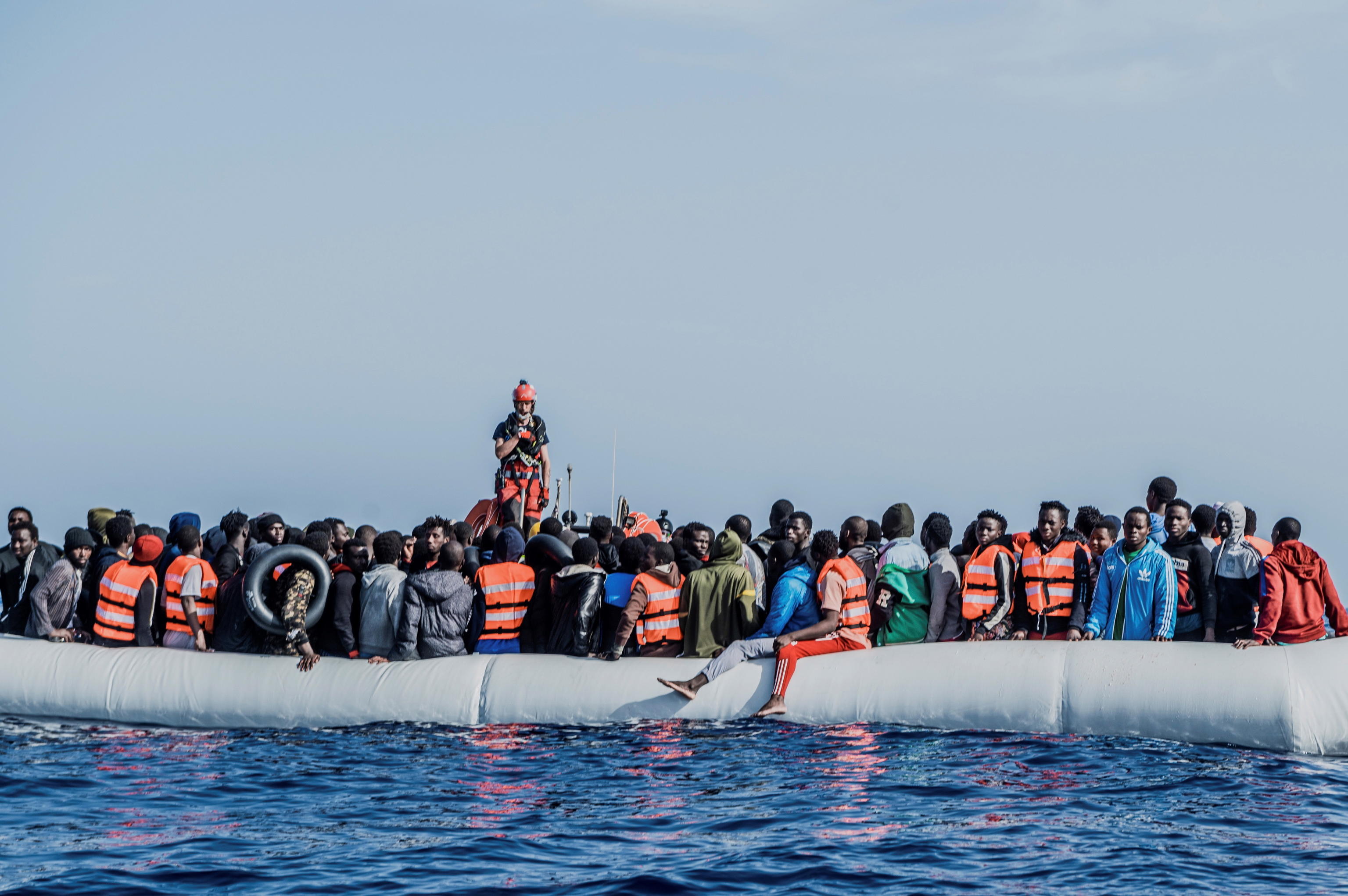 La crisi diplomatica potrebbe riportare in vigore il Patto di stabilità