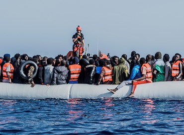 La crisi diplomatica potrebbe riportare in vigore il Patto di stabilità